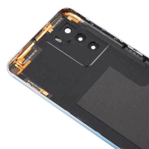 RPS0702LL_4.jpg@b549f9ee13ff7d0be6244887f48860de