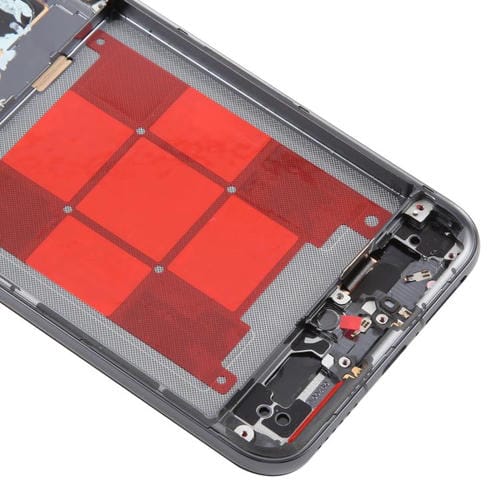 RPS0715B_3.jpg@603748a13bff8eb09492b99f0082473f