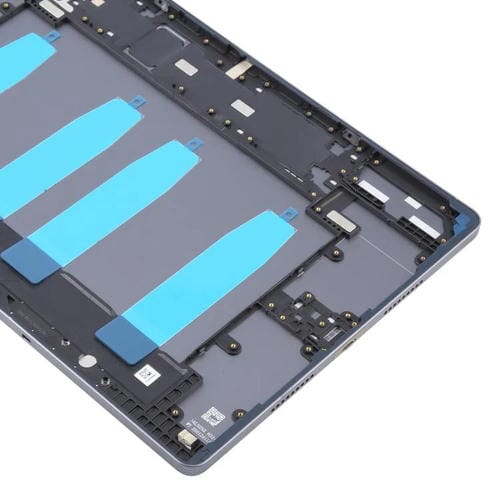 RPS0749HL_3.jpg@971ce4466f987ab7a87f225d9466de9e