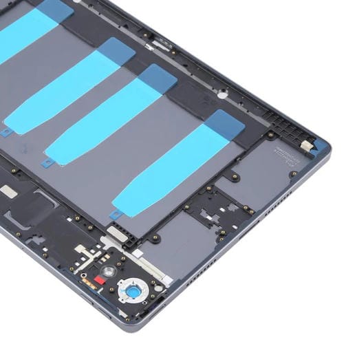 RPS0749HL_4.jpg@d5e731af9840e1fa9fd5e008309b7906