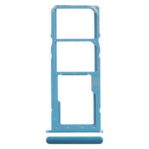 RPS0807L.jpg@9dc9226fc341b5f7cb7aedafc11fe0fc