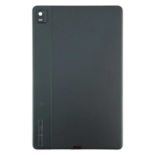 RPS0815GL_1.jpg@8b844584edc038e24b9c6694696ec482