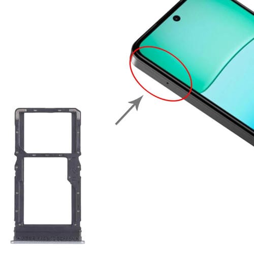 RPS0819L_3.jpg@65dc7f4b68aa0f527b21436f8956f983