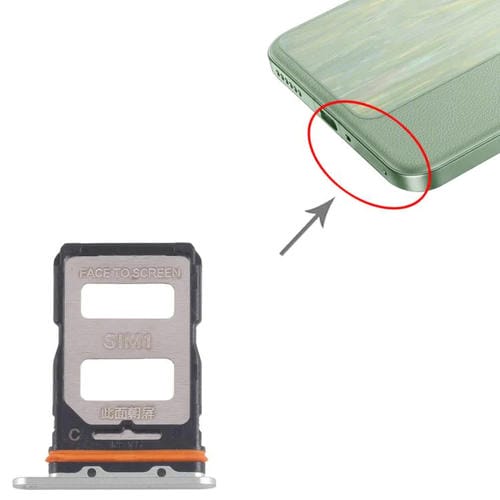 RPS0820G_3.jpg@feeac31a0f6ecac25714fd0f2d889096