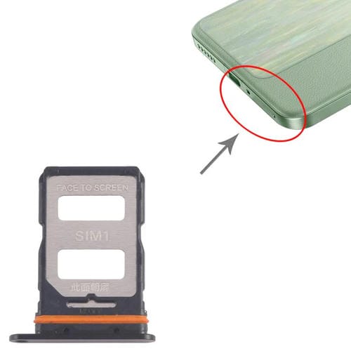 RPS0821B_3.jpg@1ad31fc355575577e288e000d6655c98