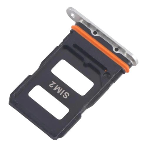 RPS0834S_2.jpg@5d7476a5fec6bbc9cc3e49afdd7df233