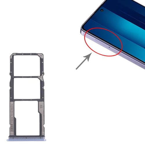 RPS0836L_3.jpg@b4cb637bc2fc481735606bbb065427ce