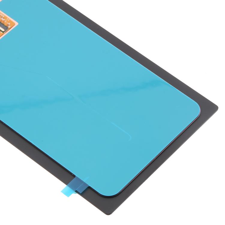 RPS0999B_4.jpg@04ff93b2db8fa5284b5533da548bd160