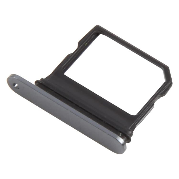 RPS1082B_1.jpg@cb9f85295102993c21122bd3750cddf1