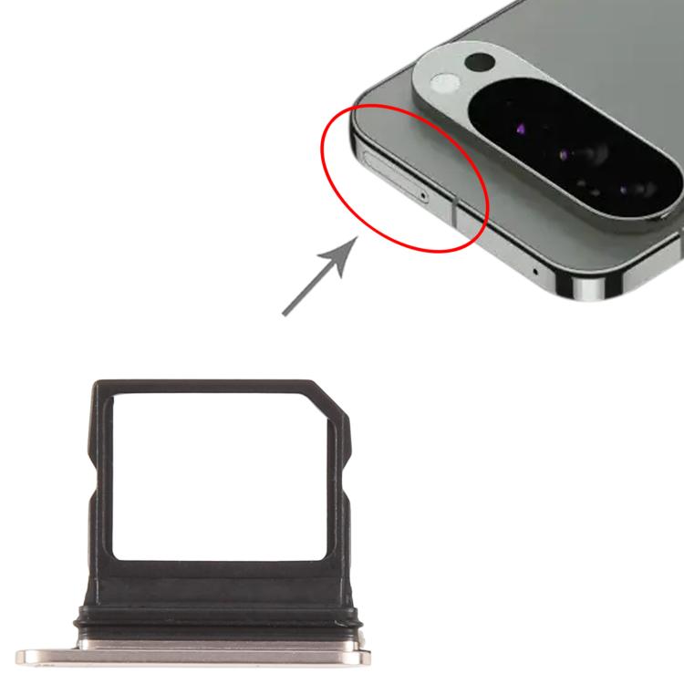 RPS1082J_3.jpg@9ca6599fe805ce8d6c5bb7eaa4aa2f11