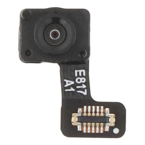 Cable flexible del sensor de huellas dactilares en pantalla para OnePlus Nord CE4 Lite