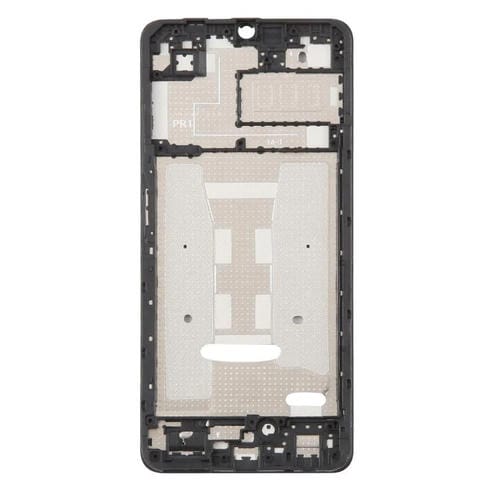 RPS5406_2.jpg@705b952aa5decbf6d52daf3cadc77c94