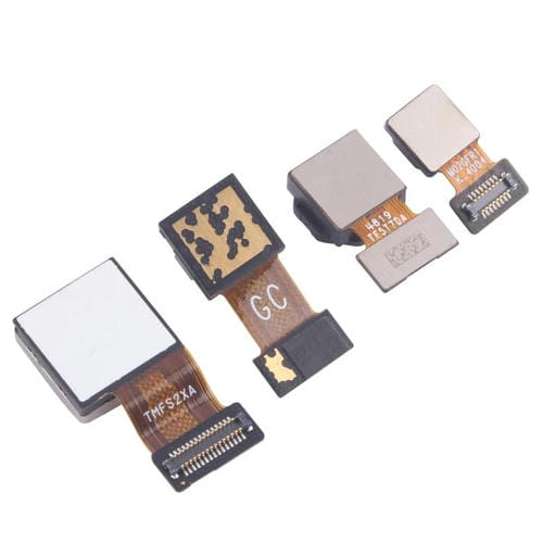 RPS5423_3.jpg@5df1536b84a10818175367ac1e9b4eca