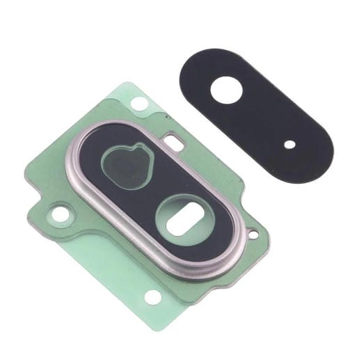 RPS5442F_1.jpg@8e1dcc200ef205854ce7756163d42b55