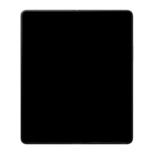 Vollbildanzeige Samsung Galaxy Z Fold5 SM-F946B