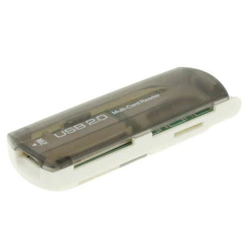 S-CR-9147H_1.jpg@468456b1f480045442bad0ea0e2465f3