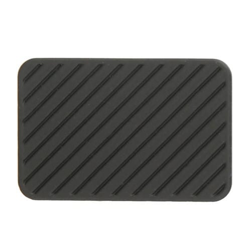 Lateral Capa GoPro Hero 4 / Hero 3+ / Hero 3