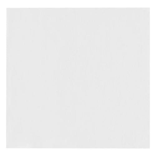 S-ETP-2240_2.jpg@c1c391f37bfeda5ccefa14c668fdc928