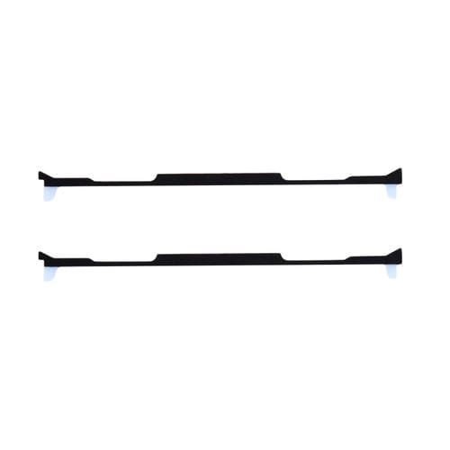 S-IP6D-1501_3.jpg@4cf695056def1ebe7a3d373ffae4ceab