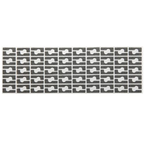 S-IP6G-4615_2.jpg@1fda1088205f2fd4e810925e4f43e2a5