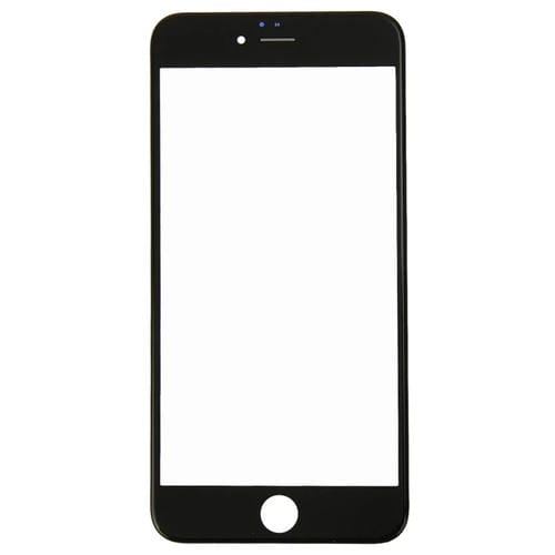 S-IP6L-1030B_1.jpg@b91d7bc15b50a287cea5ddc69271e37a