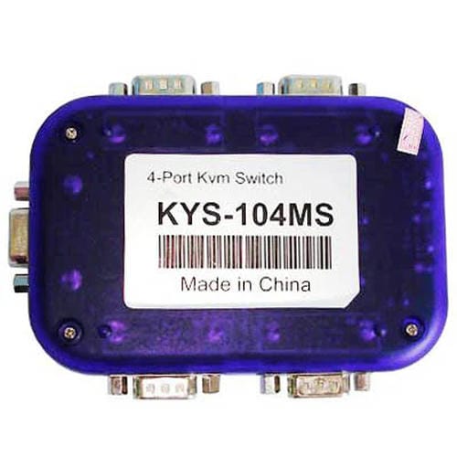 S-KVM-0104MS_2.jpg@0d4638cdcf50028f944714a302f2f8df