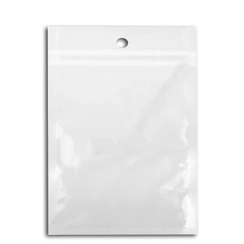 S-PACK-0204.jpg@707c3aa5c7d283d5201ab60c0ed9d971