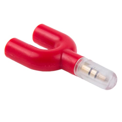 S-PC-7002R_3.jpg@cd2c3ddc1fcc3e4beaac86e01050a8a9