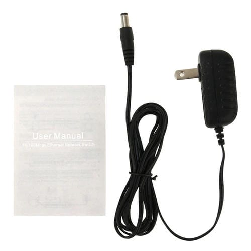 S-PC-8495_3.jpg@6c838aa2f96f37045f613c2e849b93b9