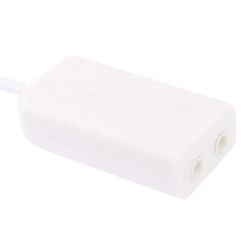 S-PCD-6003_3.jpg@c03a782da88f790dc1a78793d80cae46