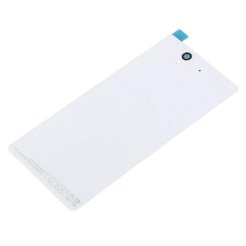 S-SP-0136W_3.jpg@b5b198c8b00f7fba67eb19fb5324d49d