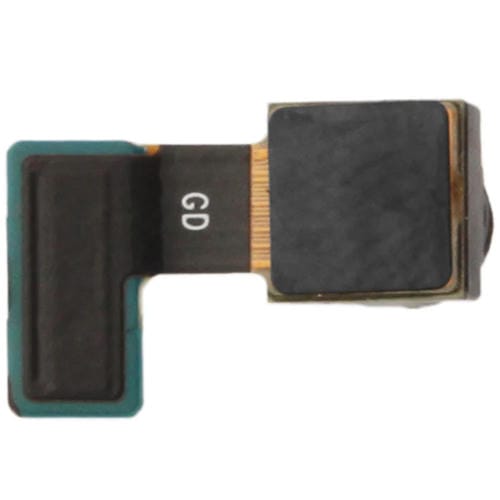 Front Camera Cable Samsung Galaxy S4 i9500/i9505