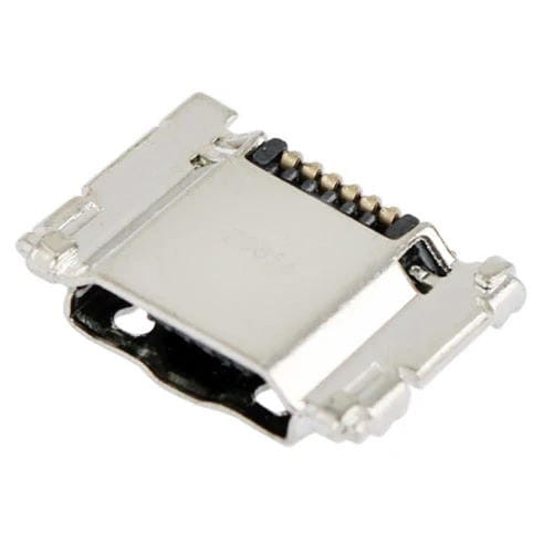 Cargador Samsung Galaxy S3 / i9300 de Conector Trasero