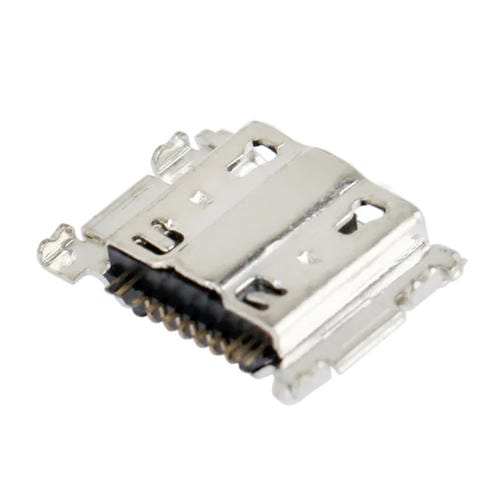 Cargador Samsung Galaxy S3 / i9300 de Conector Trasero