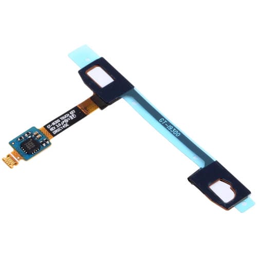Sensor Flex Cable Samsung Galaxy S3 i9300