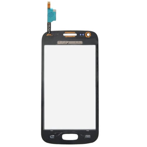 Schermo Touch Samsung Galaxy Ace 3/S7270/S7272 (Bianco) -