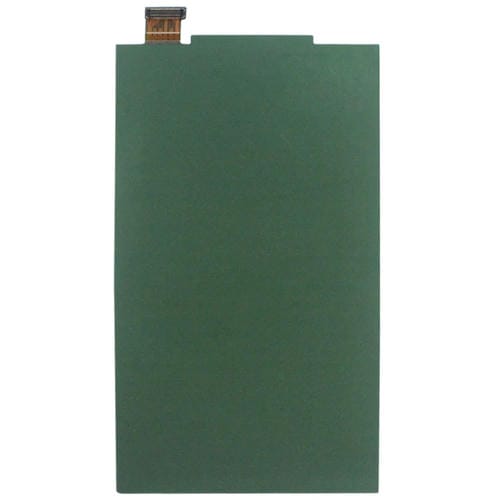 Digitalizer Sensor Board Samsung Galaxy Note 3/N900A - Touch Panel (2013)