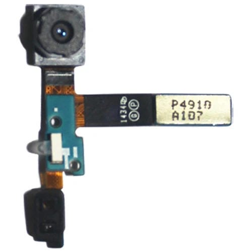 Flex Cable Front Camera Samsung Galaxy Note 4