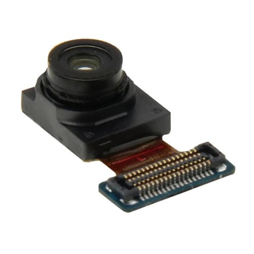 Cámara Frontal Samsung Galaxy S6 / G920F