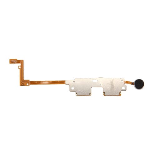 Lector de Tarjetas SIM y SD Samsung Galaxy Note 10.1 P600 / P605 Cable Flex de Contacto