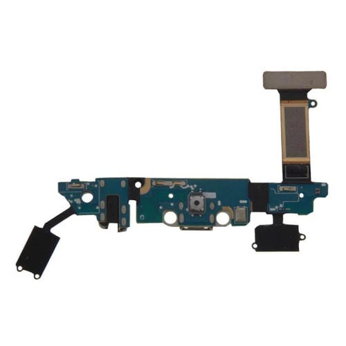 Puerto de Carga Flex Cable Samsung Galaxy S6 / G920V