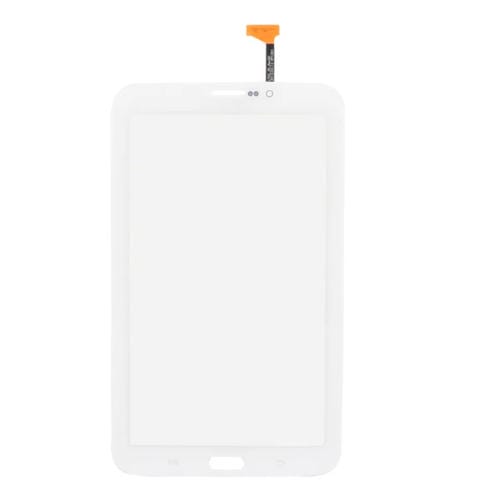 Pannello Tattile Samsung Galaxy Tab 3 7.0/T211 (Bianco)