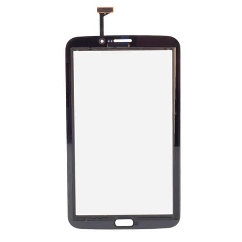 Pannello Tattile Samsung Galaxy Tab 3 7.0/T211 (Bianco)