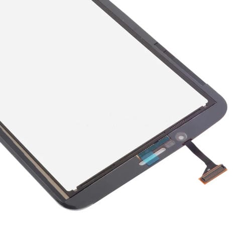 Touchpad Samsung Galaxy Tab 3 7.0/T211 (Weiß)