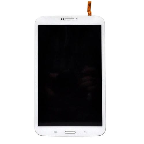 Schermo LCD Samsung Galaxy Tab 3 8.0 T311 (Bianco)