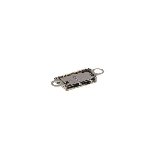 Conector de Base Carga Samsung Galaxy Note 3/N900 (10pcs)