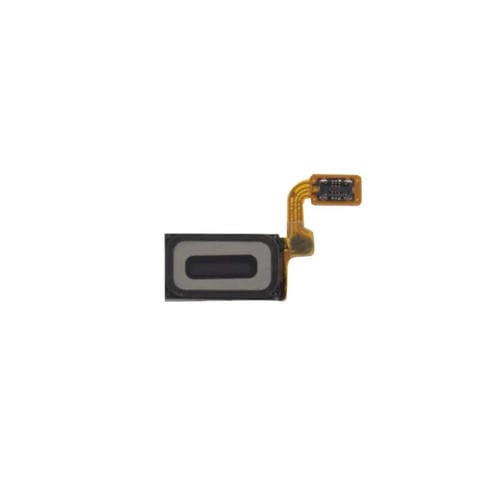 Écouteur Haut-parleur Ruban de Câble Flex Samsung Galaxy S6 Edge+ G928