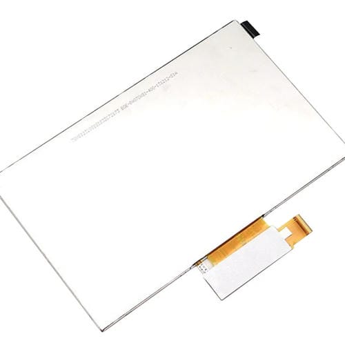 Écran LCD Samsung Galaxy Tab 3 Lite 7.0 T110/T111