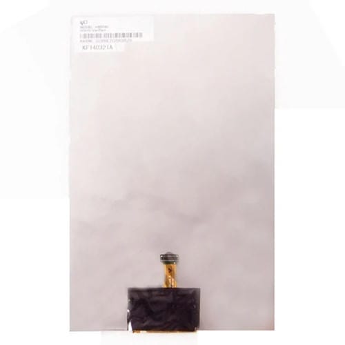 Écran LCD Samsung Galaxy Tab 3 8.0 (T310/T311)