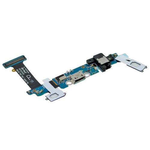 Porto di Carico Flex Cavo Nastro Samsung Galaxy S6/G920T